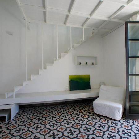 Scudaniglio Apartments Trapani Kültér fotó