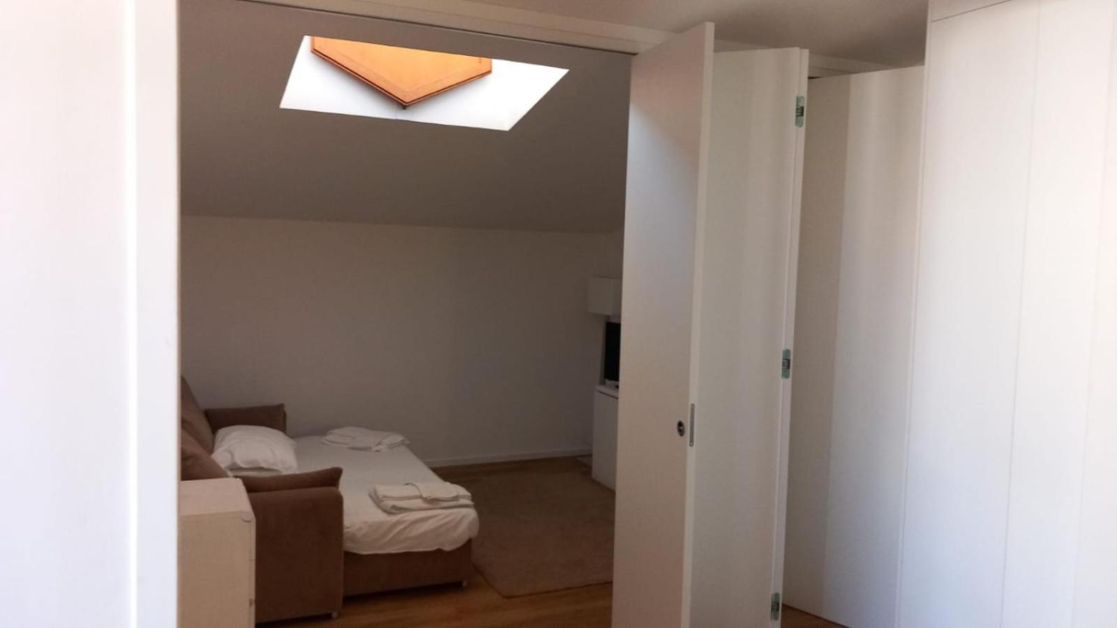 Scudaniglio Apartments Trapani Kültér fotó