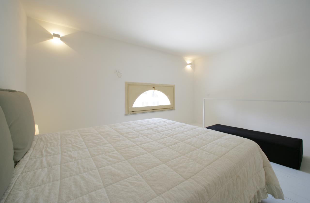 Scudaniglio Apartments Trapani Kültér fotó